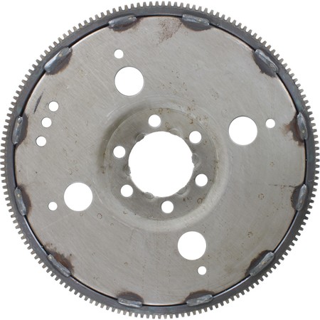 PIONEER CABLE Flywheel Assm. Flex-Plate Assy, Fra-535 FRA-535